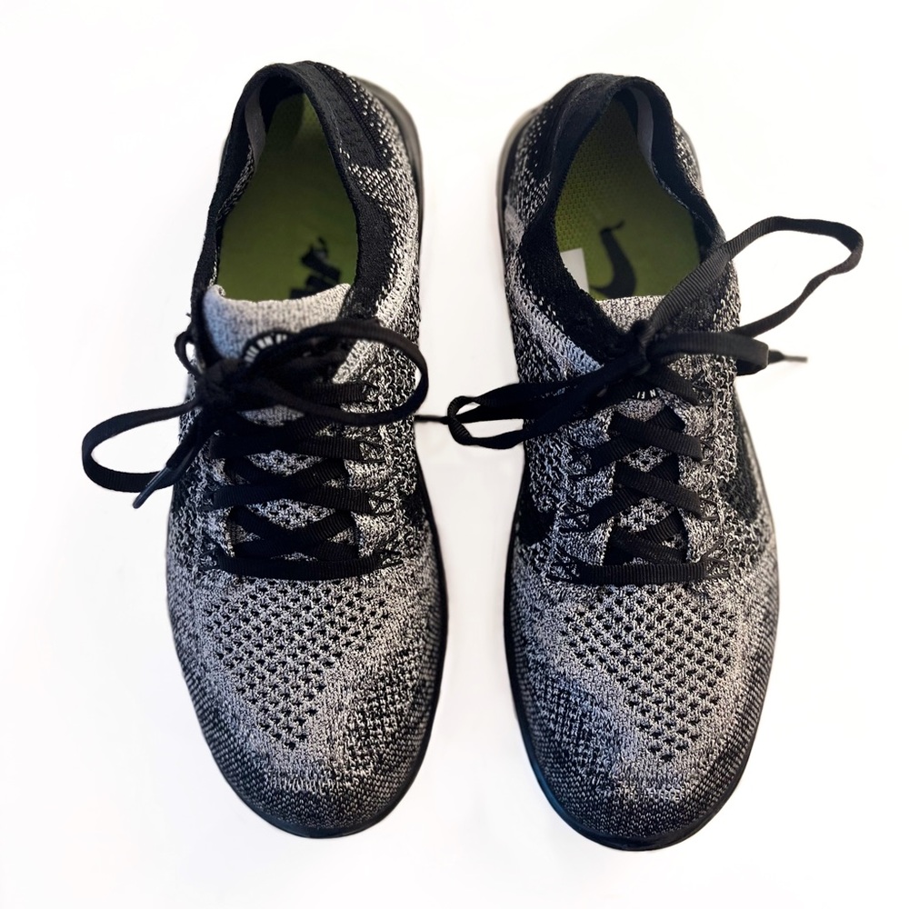 Nike Free Run 2018
